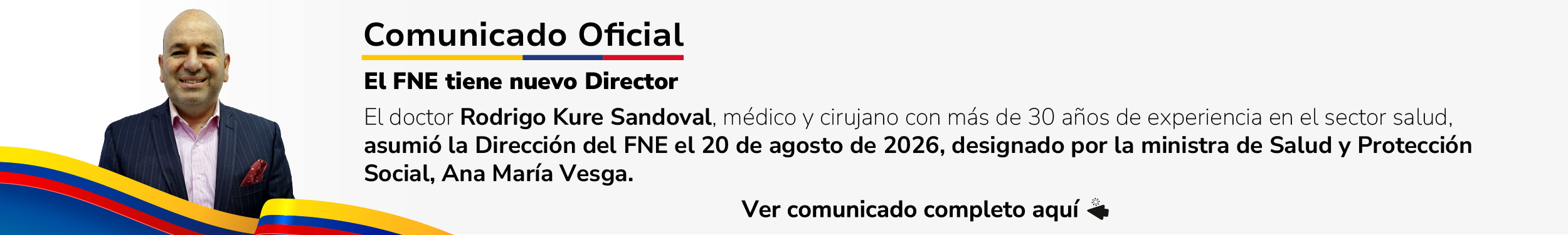 Imagen temporalmente no disponible.